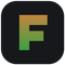 ForgeCalc